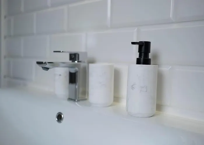 Dom Na Kwiatowej Zarzecze (Silesia)